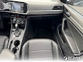 2021 Volkswagen Jetta 1.4T SE