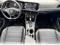 2021 Volkswagen Jetta 1.4T SE