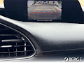 2022 Mazda Mazda3 Select
