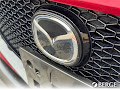 2022 Mazda Mazda3 Select
