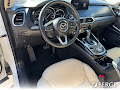 2022 Mazda CX-9 Touring