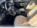 2022 Mazda CX-9 Touring