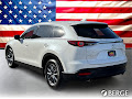 2022 Mazda CX-9 Touring