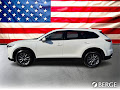 2022 Mazda CX-9 Touring