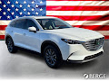 2022 Mazda CX-9 Touring