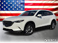 2022 Mazda CX-9 Touring