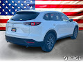 2022 Mazda CX-9 Touring