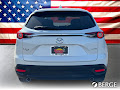 2022 Mazda CX-9 Touring