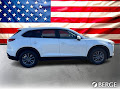 2022 Mazda CX-9 Touring