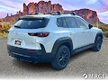 2025 Mazda CX-50 Hybrid Premium