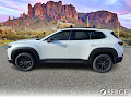 2025 Mazda CX-50 Hybrid Premium