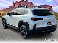 2025 Mazda CX-50 Hybrid Premium