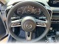 2025 Mazda CX-50 Hybrid Premium