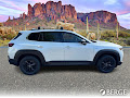 2025 Mazda CX-50 Hybrid Premium