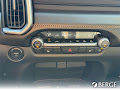 2025 Mazda CX-50 Hybrid Premium