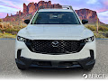 2025 Mazda CX-50 Hybrid Premium