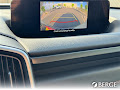 2025 Mazda CX-50 Hybrid Premium
