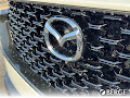 2025 Mazda CX-50 Hybrid Premium