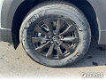 2025 Mazda CX-50 Hybrid Premium