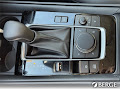 2025 Mazda CX-50 Hybrid Premium