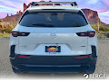 2025 Mazda CX-50 Hybrid Premium