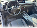 2025 Mazda CX-50 Hybrid Premium