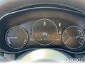 2025 Mazda CX-50 Hybrid Premium