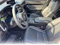 2025 Mazda CX-50 Hybrid Premium