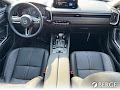 2025 Mazda CX-50 Hybrid Premium