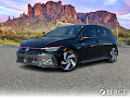 2025 Volkswagen Golf GTI 2.0T S