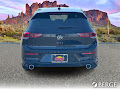 2025 Volkswagen Golf GTI 2.0T S