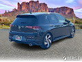 2025 Volkswagen Golf GTI 2.0T S