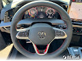 2025 Volkswagen Golf GTI 2.0T S