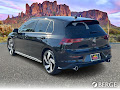 2025 Volkswagen Golf GTI 2.0T S