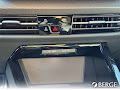 2025 Volkswagen Golf GTI 2.0T S