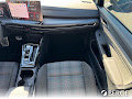 2025 Volkswagen Golf GTI 2.0T S