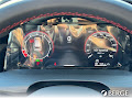 2025 Volkswagen Golf GTI 2.0T S