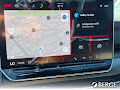 2025 Volkswagen Golf GTI 2.0T S