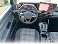 2025 Volkswagen Golf GTI 2.0T S