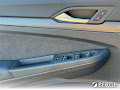 2025 Volkswagen Golf GTI 2.0T S
