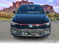 2025 Volkswagen Golf GTI 2.0T S