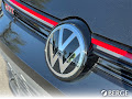 2025 Volkswagen Golf GTI 2.0T S