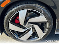 2025 Volkswagen Golf GTI 2.0T S