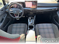 2025 Volkswagen Golf GTI 2.0T S