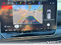 2025 Volkswagen Golf GTI 2.0T S