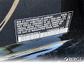 2025 Volkswagen Golf GTI 2.0T S