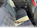 2025 Volkswagen Golf GTI 2.0T S