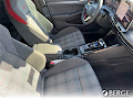 2025 Volkswagen Golf GTI 2.0T S