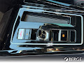 2025 Volkswagen Golf GTI 2.0T S