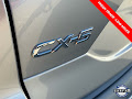 2019 Mazda CX-5 Sport